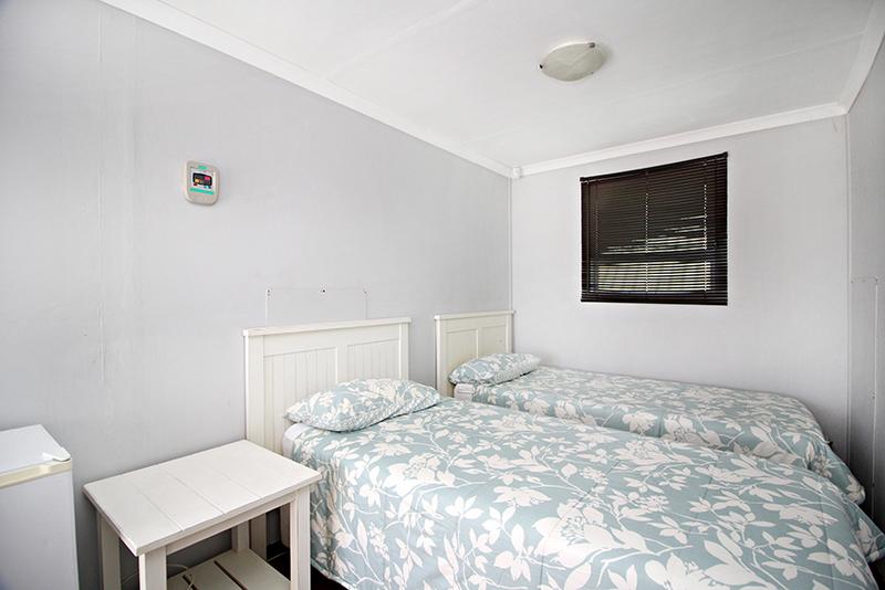 5 Bedroom Property for Sale in Tergniet Western Cape